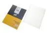 Фильтр салона Opel Omega B 94-03 WIX FILTERS WP6802 (фото 2)