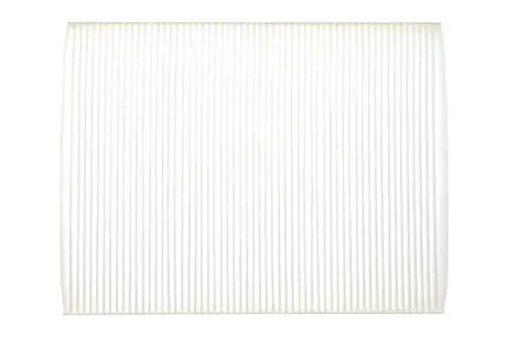 Фильтр салона Opel Omega B 94-03 WIX FILTERS WP6802
