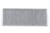 Фильтр салона VW Passat/Audi 80/A4/A6 97-05 (угольный) WIX FILTERS WP6809 (фото 1)