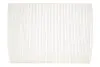 Фильтр салона Skoda Octavia 96-10 (-AC)/SuperB 01-08/VW Caddy 95-04/Passat 00-05/Polo 94-12 WIX FILTERS WP6812 (фото 1)
