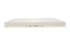 Фильтр салона Skoda Octavia 96-10 (-AC)/SuperB 01-08/VW Caddy 95-04/Passat 00-05/Polo 94-12 WIX FILTERS WP6812 (фото 3)