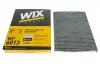 Фильтр салона Audi 80/90 93-97/A4 95-01/VW Passat 96-00 WIX FILTERS WP6813 (фото 3)