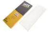 Фильтр салона Opel Vectra B 95-02 WIX FILTERS WP6818 (фото 2)