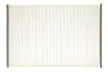 Фильтр салона Opel Astra G 98-09/H 04-15/Zafira A 99-05 WIX FILTERS WP6828 (фото 1)