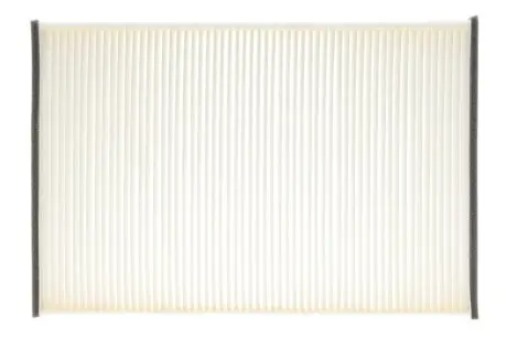 Фильтр салона Opel Astra G 98-09/H 04-15/Zafira A 99-05 WIX FILTERS WP6828