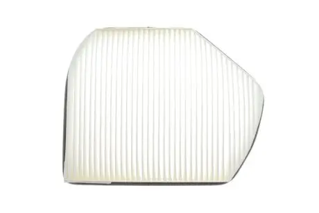 Фільтр салону MB E-class (W210)/CLK (C208)/SLK (R170)/C-class (W202) 93-04/Chrysler Crossfire 03-07 WIX FILTERS WP6832