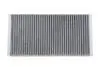 Фільтр салону Peugeot 406 96-04 (вугільний) WIX FILTERS WP6841 (фото 4)
