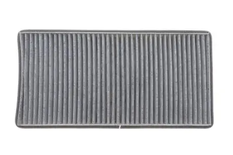 Фільтр салону Peugeot 406 96-04 (вугільний) WIX FILTERS WP6841