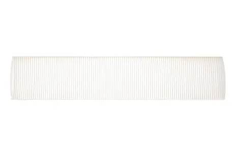 Фильтр салона VW Sharan 95-10 WIX FILTERS WP6848