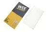 Фільтр салону Fiat Bravo/Brava/Marea 96-02/Iveco Daily 3.0HTP 99-06 WIX FILTERS WP6870 (фото 2)