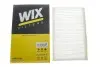 Фильтр салона AUDI A6 /K1036 (WIX-Filtron) WIX FILTERS WP6872 (фото 3)