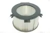 Фильтр салона VW T4 91-03 WIX FILTERS WP6874 (фото 1)
