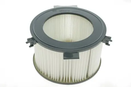 Фильтр салона VW T4 91-03 WIX FILTERS WP6874