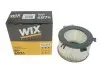 Фильтр салона VW T4 91-03 WIX FILTERS WP6874 (фото 5)