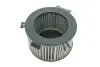Фильтр салона VW T4 91-03 WIX FILTERS WP6875 (фото 1)