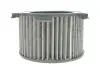 Фильтр салона VW T4 91-03 WIX FILTERS WP6875 (фото 3)