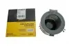 Фильтр салона VW T4 91-03 WIX FILTERS WP6875 (фото 4)