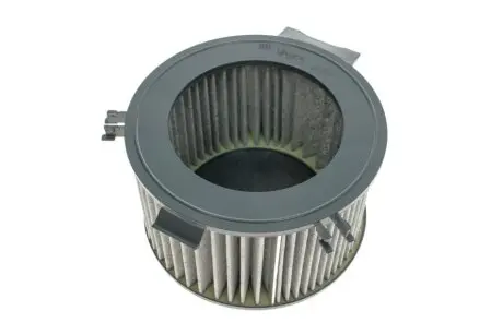 Фильтр салона VW T4 91-03 WIX FILTERS WP6875
