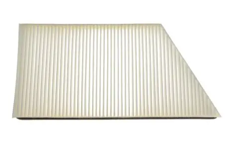 Фильтр салона Peugeot 206/206+ 98- WIX FILTERS WP6926