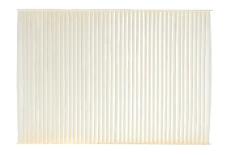 Фильтр салона Renault Kangoo 97-07/Clio 98-12/Megane 98-/Nissan Kubistar 03- WIX FILTERS WP6928