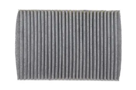Фильтр салона Renault Kangoo 97-(угольный) WIX FILTERS WP6929