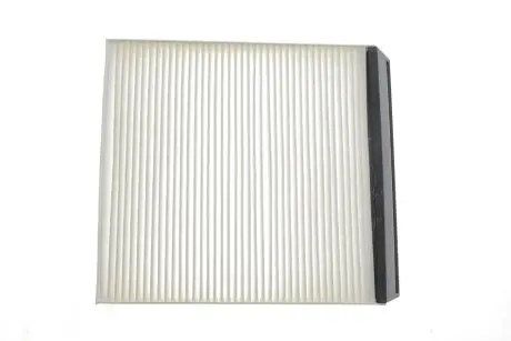 Фильтр салона RENAULT MEGANE K1097/ (WIX-Filtron) WIX FILTERS WP6938