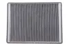 Фильтр салона BMW 5 (E39) WIX FILTERS WP6955 (фото 4)