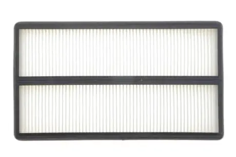 Фільтр салону MB Vito (W638) 96-03 WIX FILTERS WP6978