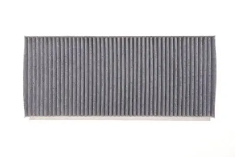 Фільтр салону MB Sprinter/VW LT 96-06 (вугільний) WIX FILTERS WP6985