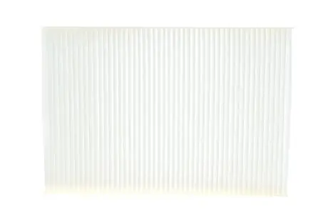 Фильтр салона Audi A4 00-08/A6 97-04/Seat Exeo 09-13 WIX FILTERS WP6998
