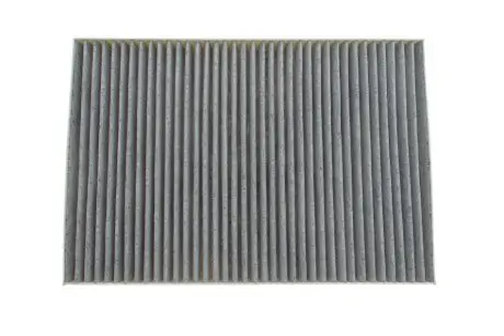 Фильтр салона Audi A4/A6 1.6-4.2 97-05 (угольный) WIX FILTERS WP6999