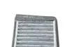 Фильтр салона (угольный) BMW Serie 3 (E46), Serie X3 (E83) WIX WIX FILTERS WP9003 (фото 4)