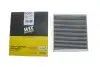 Фильтр салона MB ML-class (W163) 98-05 (угольный) WIX FILTERS WP9021 (фото 3)