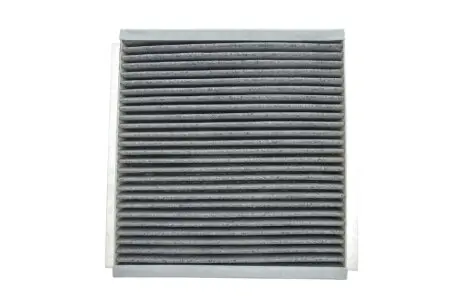 Фильтр салона MB ML-class (W163) 98-05 (угольный) WIX FILTERS WP9021