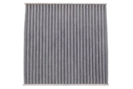 Фильтр салона (угольный) Subaru Legacy III, Outback II/Toyota Avensis Verso, Camry FF, Celica II, Landcruiser, Prius, Yaris WIX WIX FILTERS WP9027
