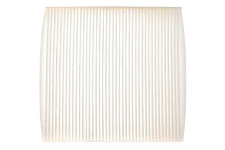 Фильтр салона RENAULT LAGUNA II 00- (WIX-FILTERS) WIX FILTERS WP9106