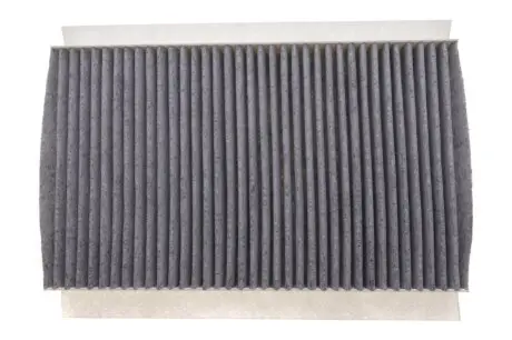 Фильтр салона Citroen C2/C3/C4/Peugeot 307/308 00- (угольный) WIX FILTERS WP9113