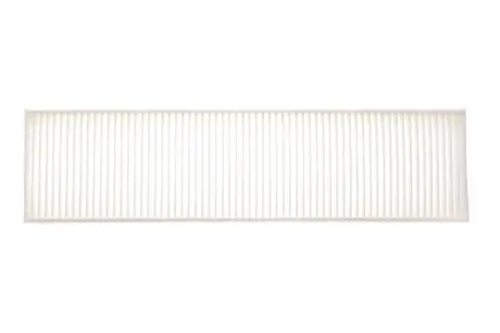 Фильтр салона Mini Mini 01-08 WIX FILTERS WP9140
