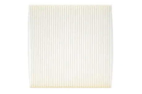 Фильтр салона CITROEN, PEUGEOT /K1127 (WIX-Filtron) WIX FILTERS WP9142