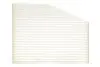 Фильтр салона Audi A3/Q3/Skoda Octavia/SuperB/VW Caddy/Golf/Passat/Touran 1.0-3.6 03- WIX FILTERS WP9146 (фото 1)