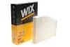 Фильтр салона Audi A3/Q3/Skoda Octavia/SuperB/VW Caddy/Golf/Passat/Touran 1.0-3.6 03- WIX FILTERS WP9146 (фото 2)