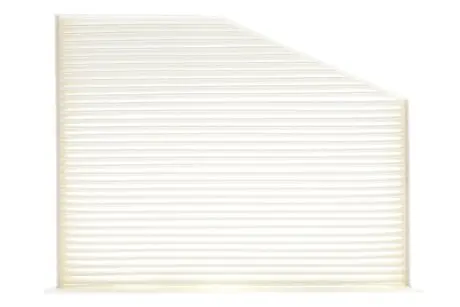 Фильтр салона Audi A3/Q3/Skoda Octavia/SuperB/VW Caddy/Golf/Passat/Touran 1.0-3.6 03- WIX FILTERS WP9146