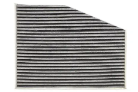 Фильтр салона Audi A3/Q3/Skoda Octavia/SuperB/VW Caddy/Golf/Passat/Touran 1.0-3.6 03-(угольный) WIX FILTERS WP9147