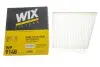 Фільтр салону MB E-class (W211) 02-09/CLS (C219) 04-10 WIX FILTERS WP9148 (фото 3)