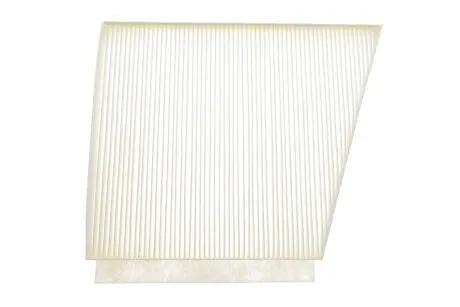 Фільтр салону MB E-class (W211) 02-09/CLS (C219) 04-10 WIX FILTERS WP9148