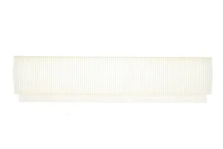 Фильтр салона Ford Mondeo/Jaguar X-Type 00-09 WIX FILTERS WP9162