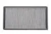 Фільтр салону BMW 7 (E65/66/67) 01-08 (вугільний) (к-кт 2шт.) WIX FILTERS WP9169 (фото 5)