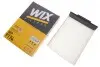 Фильтр салона Renault Megane II 02- WIX FILTERS WP9174 (фото 2)