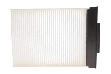 Фильтр салона Renault Megane II 02- WIX FILTERS WP9174