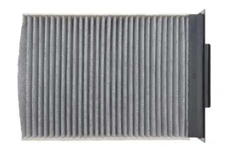 Фильтр салона Renault Megane II 02-10 (угольный) WIX FILTERS WP9175